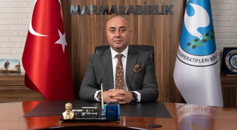 Ortakları yalanlarla kandırmaya çalışıyorlar
