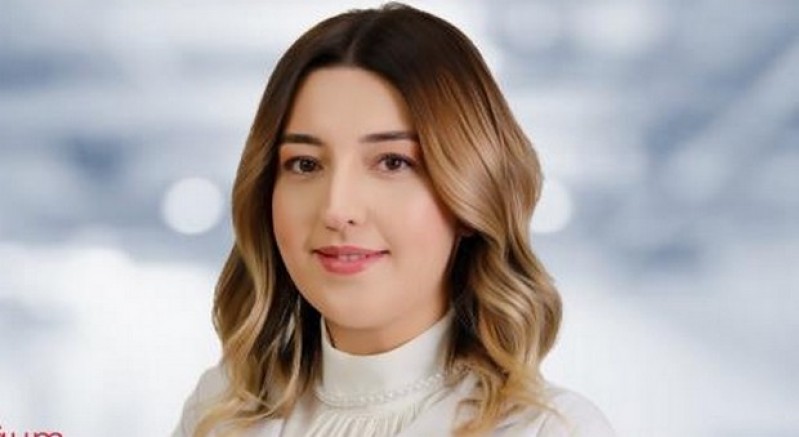 Oruç tutacak gebelere öneriler