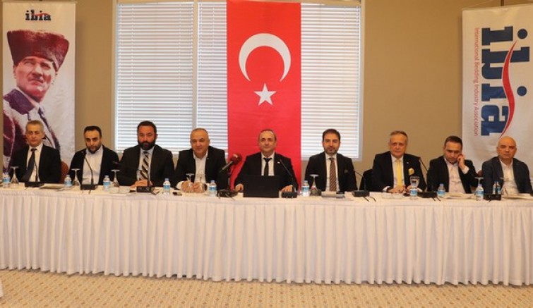 Osman Güler güven tazeledi
