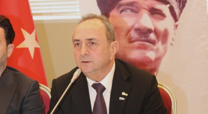 Osman Güler güven tazeledi