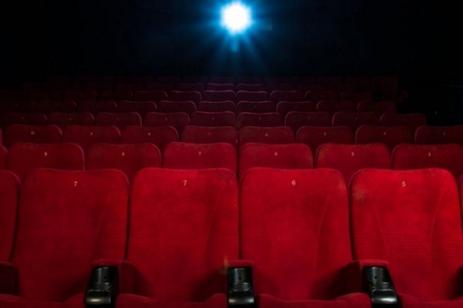 Osmangazi Belediyesi'den sinemaseverlere duyuru; Kayıtlar başladı...