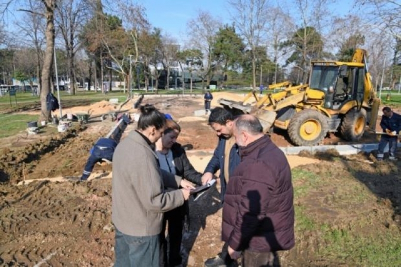 Osmangazi Belediyesi'nden gençlere en özel hediye