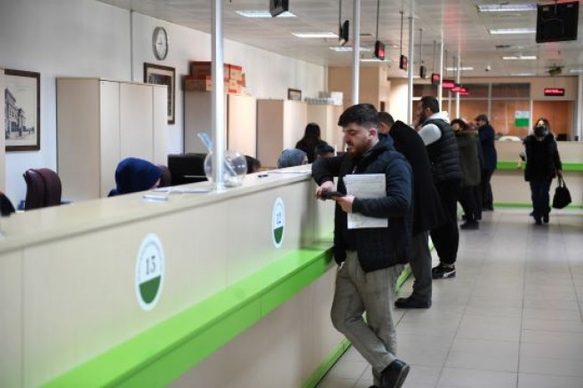 Osmangazi Belediyesi'nden önemli duyuru