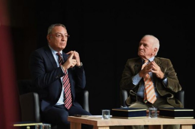 Osmangazi’de çok özel gündem