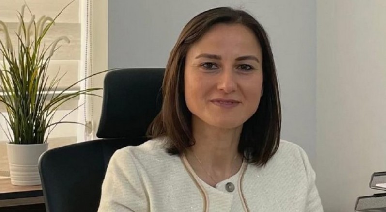 Otizmde erken tanı uyarısı