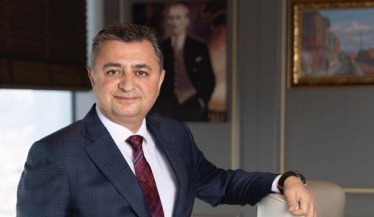 Otomotiv ihracatı azaldı