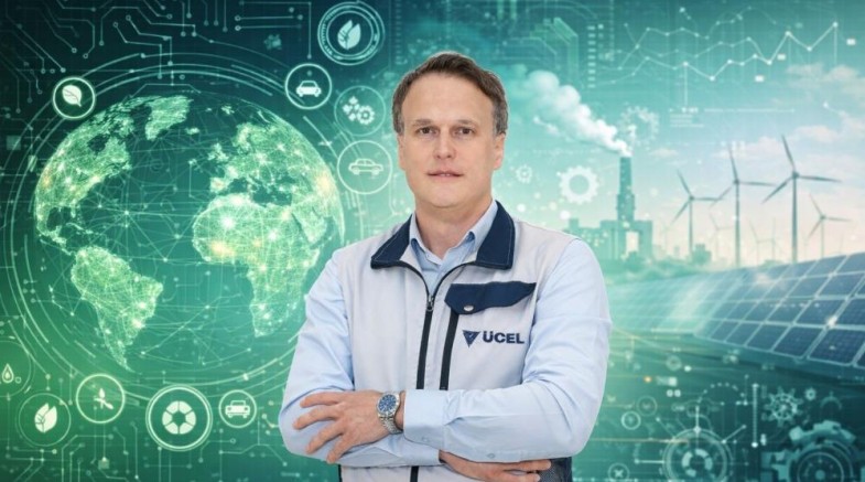 Otomotiv yan sanayinde rekabetin dili değişiyor