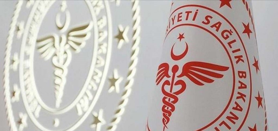 Özel Hastaneler Yönetmeliği güncellendi