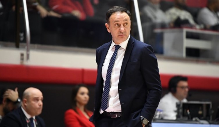 PAOK maçına odaklanmalıyız