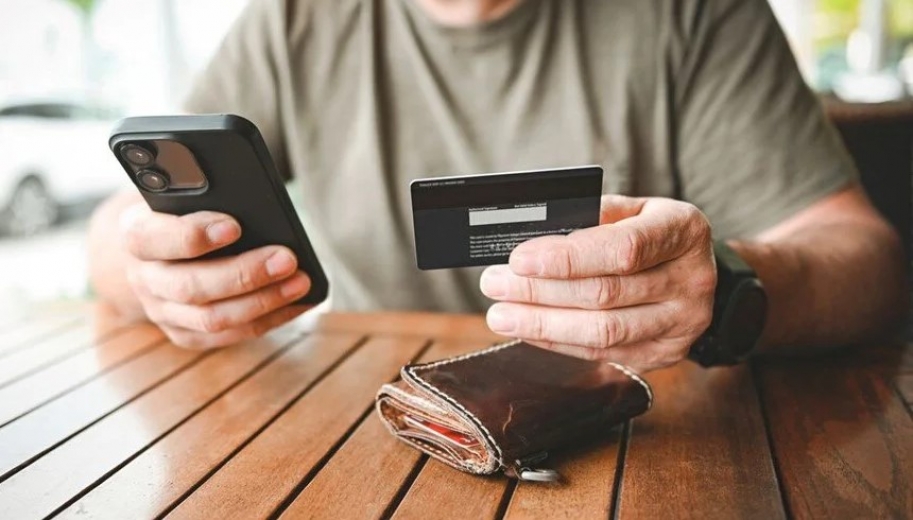Para transferine çifte doğrulama geliyor