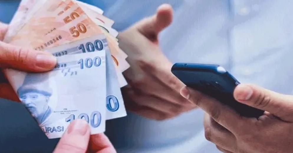 Para transferlerinde yeni dönem resmen başladı!
