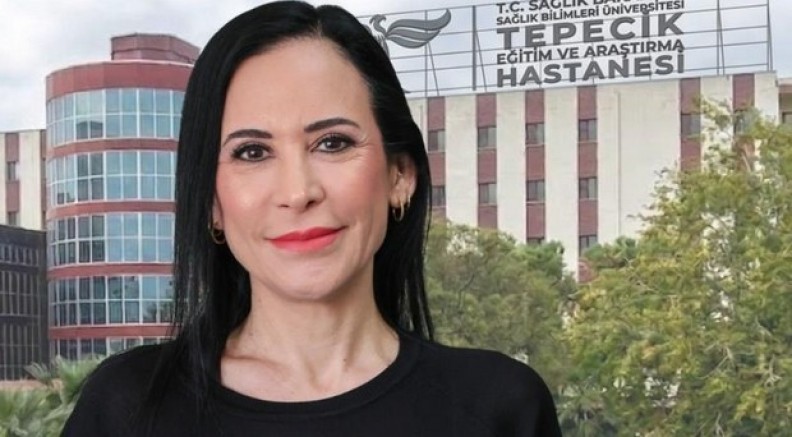 Parkinson hastalığında 'sinsi' belirtilere dikkat