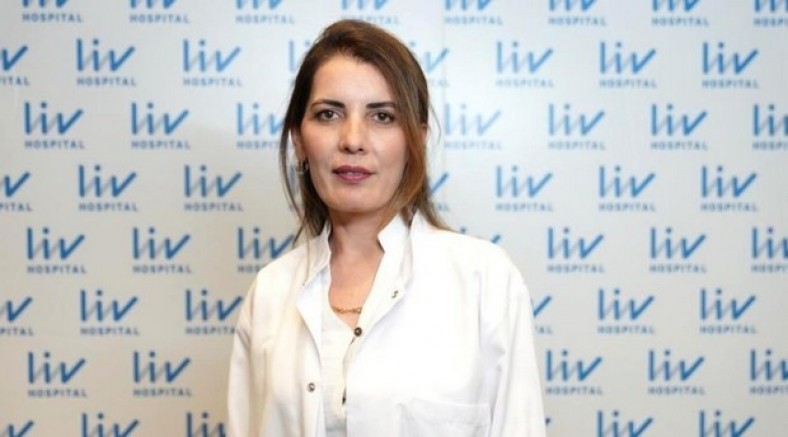 Parkinson sadece titreme değildir