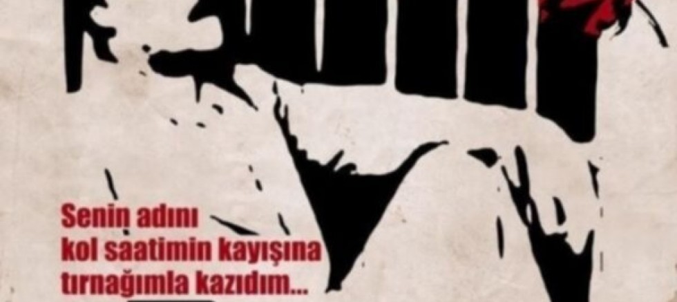 'Piraye' Bursalı tiyatro severlerle buluşacak