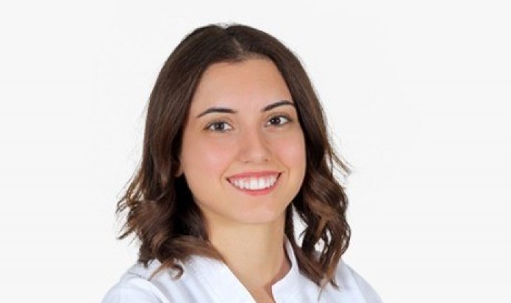 Plastisite sağlığı tehdit ediyor