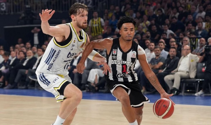 Potada derbi heyecanı yaşanacak