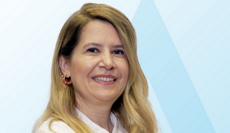 Prematüre bebeklerde 5 kış tehdidi