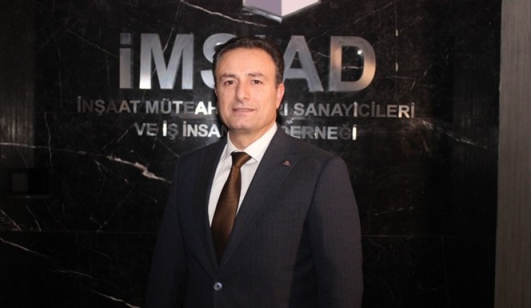 Prof. Dr. Ahmet Ercan’a tepki