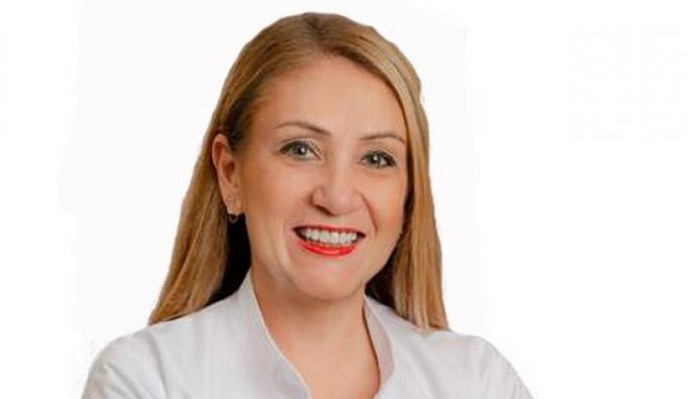 PRP yöntemi KOAH tedavisinde umut değil