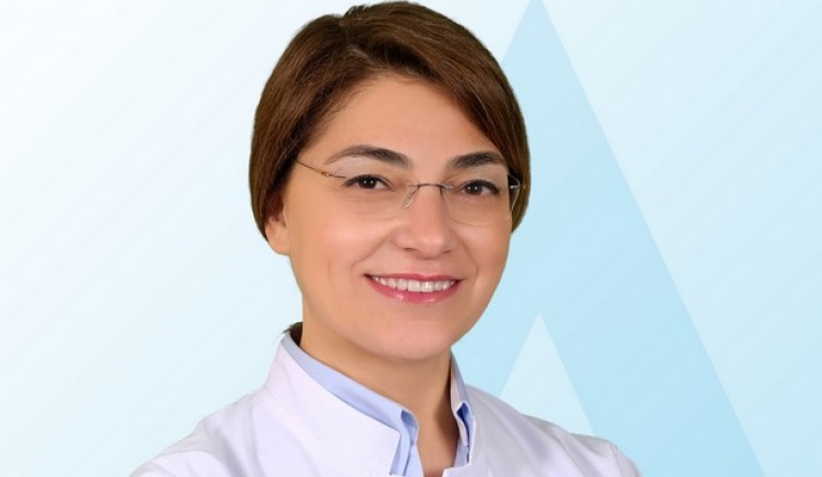 ‘Rahatlatıyor’ diyerek bu hareketi sakın yapmayın!