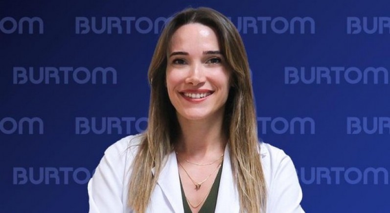 Ramazan'da porsiyon kontrolü şart