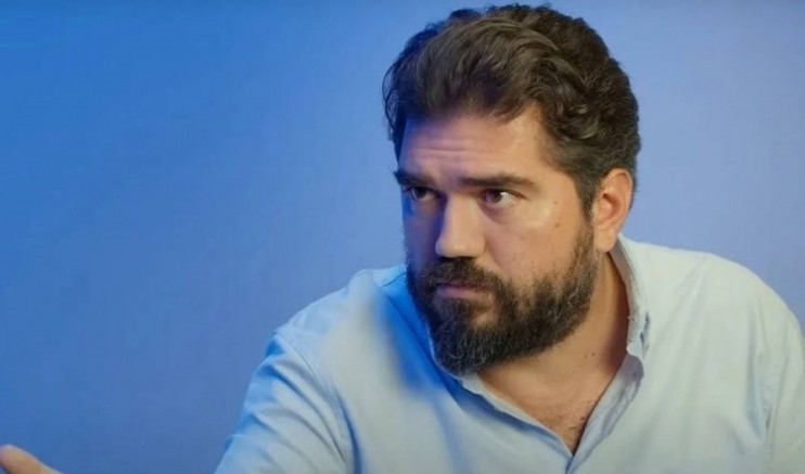 Rasim Ozan Kütahyalı hakkında karar verildi!