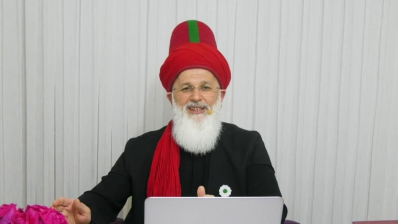 Resmi belgede sahtecilikten 2 yıl 7 ay 15 gün hapis cezası