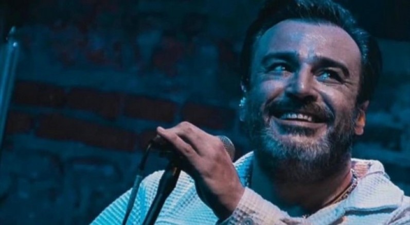 Rıza Tamer Şişman'ın ölümü şüpheli bulundu