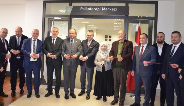 Ruhsal bozukluklara bilimsel tedavi