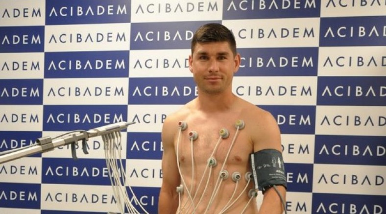 Ruslan Malinovskyi’nin Trabzonspor' a maliyeti