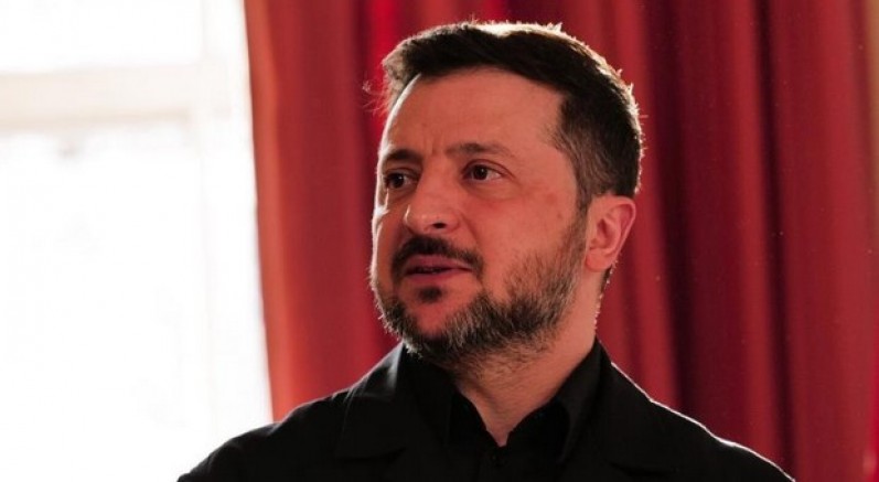 Rusya, İran’a yardım ediyor