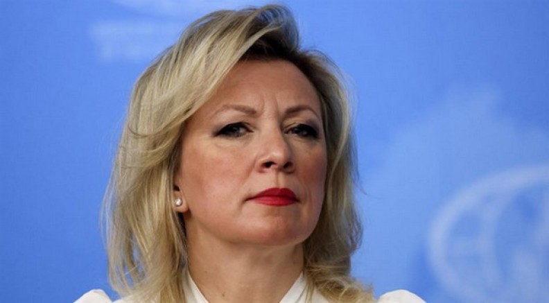 Rusya: Romanya'ya hızlı bir şekilde karşılık verilecek