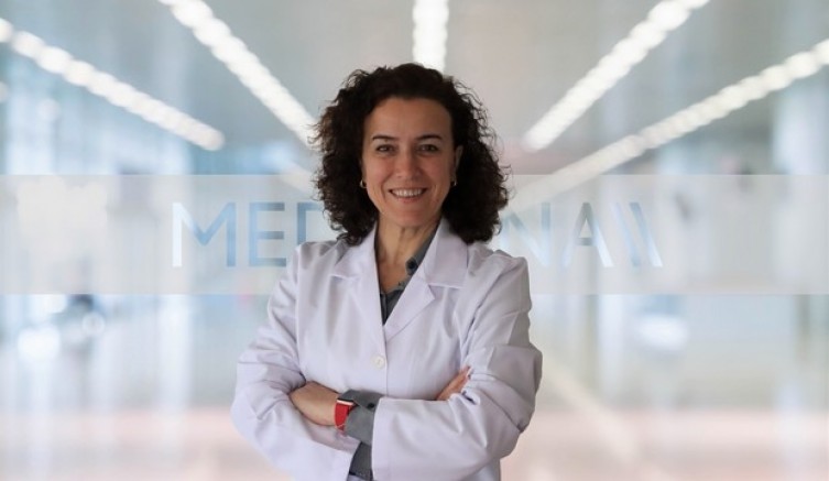 Sabahları zor uyanmak