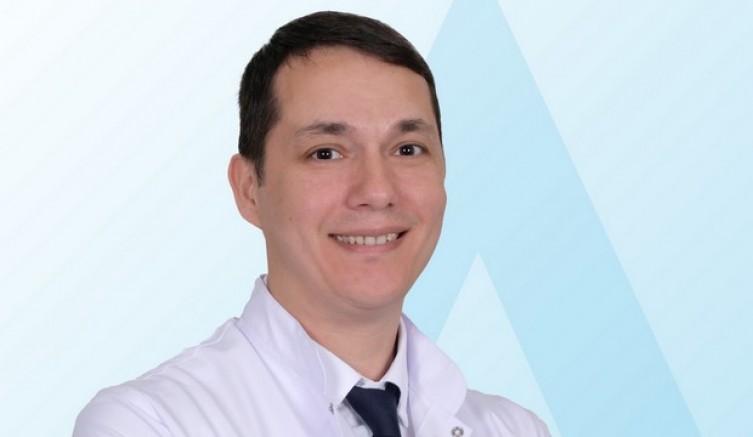 “Saçlarım avuç avuç dökülüyor” diyorsanız!