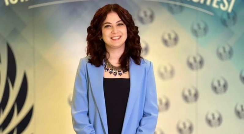 Sağlıklı bir Ramazan için anahtar kelime: Denge