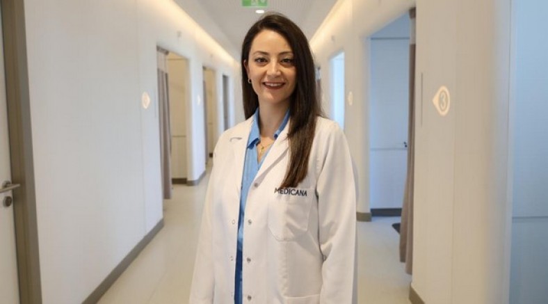 Sağlıklı bronzlaşma yanılgısına düşmeyin