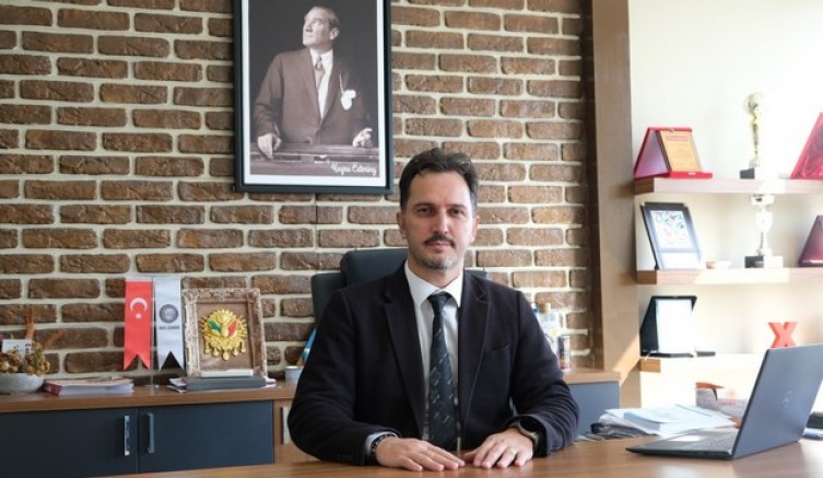 Sağlıklı gıdaya erişim güvence altına alınmalı