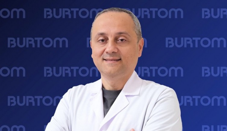 Sağlıklı ve uzun bir yaşam için