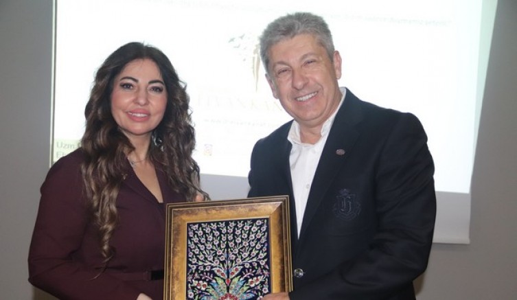 Sağlıklı ve zinde yaşam yöntemi