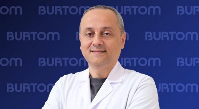 Sağlıklı yaşayan insanların ortak özellikleri