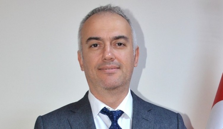 Sağlıklı Yaşlanma Danışmanlığı