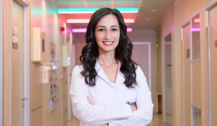 Sağlıklı yılbaşı dengeli tercihlerle mümkün!