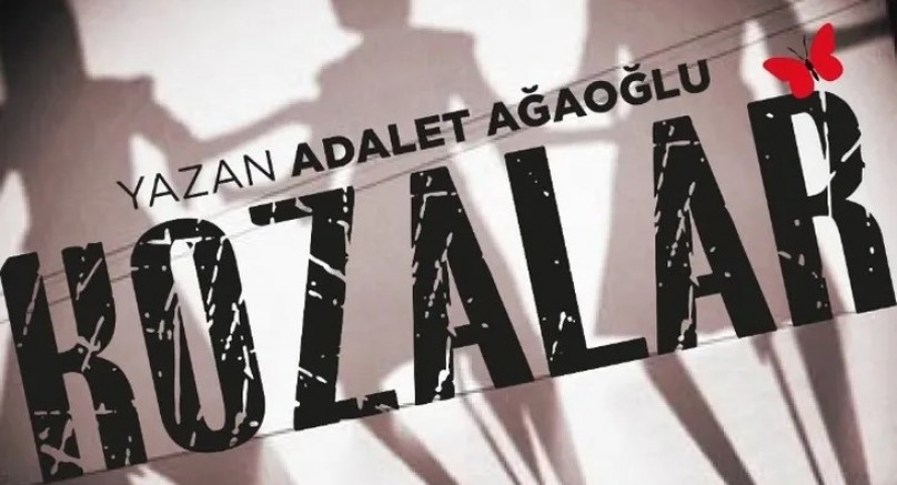 Sahne Bursa Osmangazili kadınların!