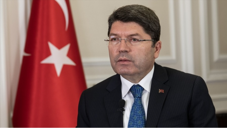 Sahte diploma konusunda kaç kişiye işlem yapıldı?