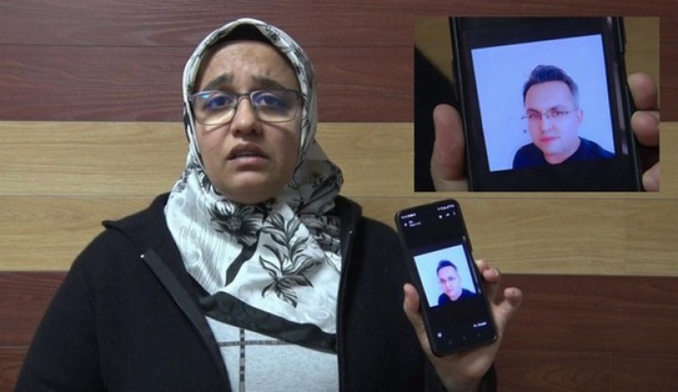Sahte jandarma komutanı, öğretmeni dolandırdı