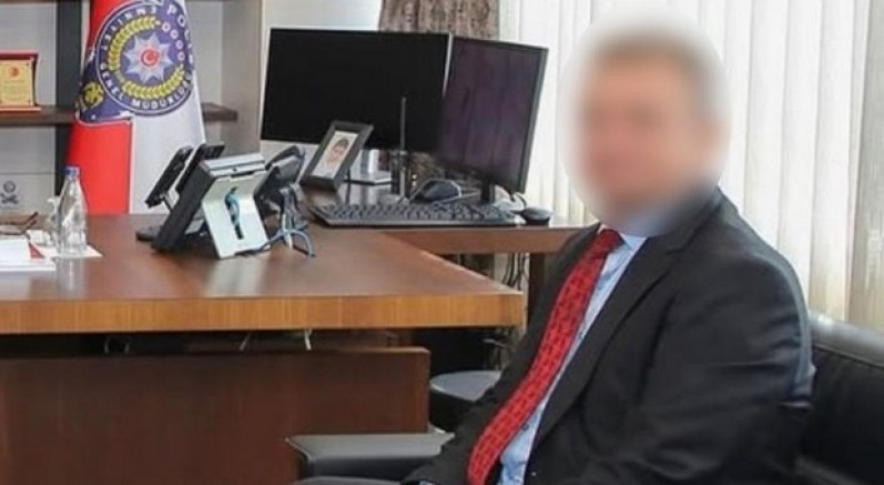 Saldırgana babası poligonda atış yaptırmış