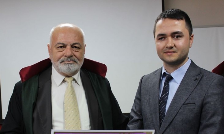 Saldırıya uğrayan Yalova SGK avukatı hayatını kaybetti
