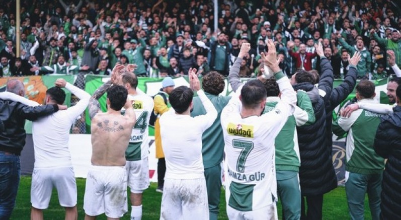 Şampiyonluk yolunda iki kritik deplasman