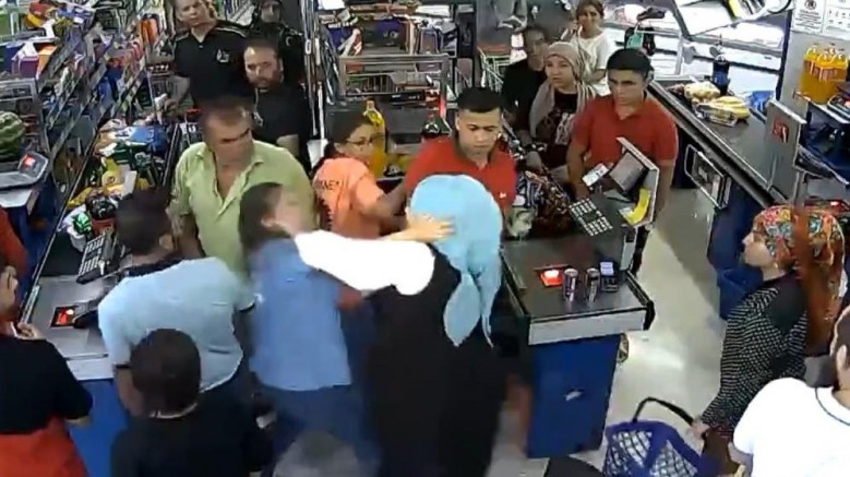 Sanıklara 15 yıla kadar hapis talebi