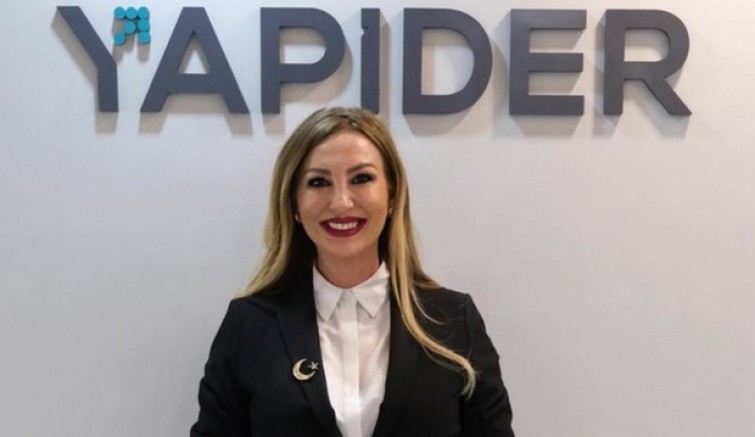 Satılık konut sayısında düşüş